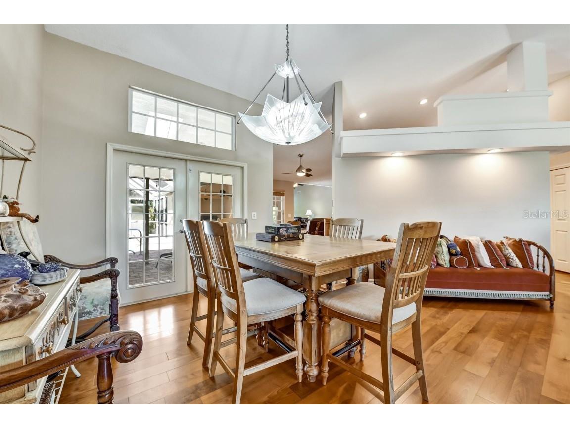 2686 Scobee Drive Palm Harbor FL 34683 TB8437494 image10