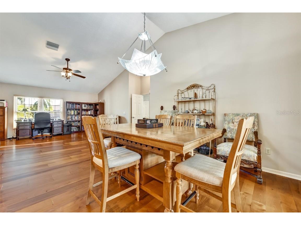 2686 Scobee Drive Palm Harbor FL 34683 TB8437494 image11