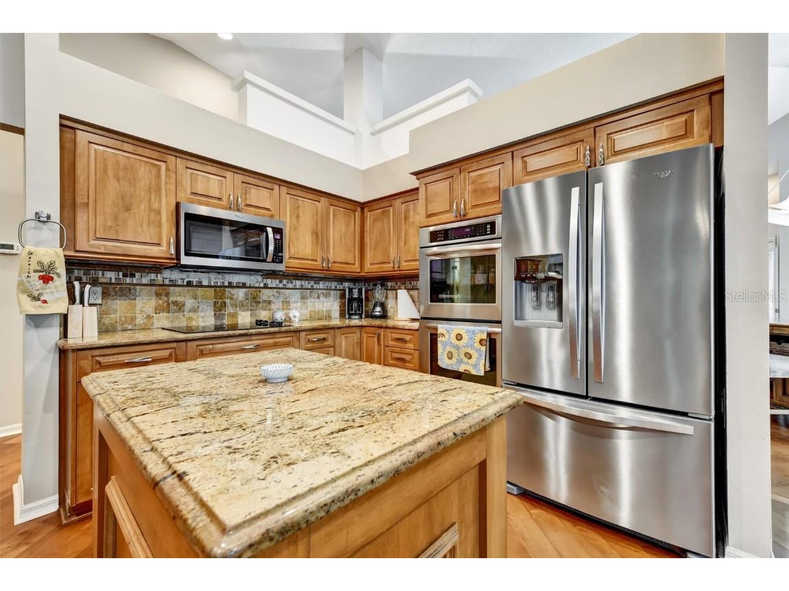 2686 Scobee Drive Palm Harbor FL 34683 TB8437494 image12