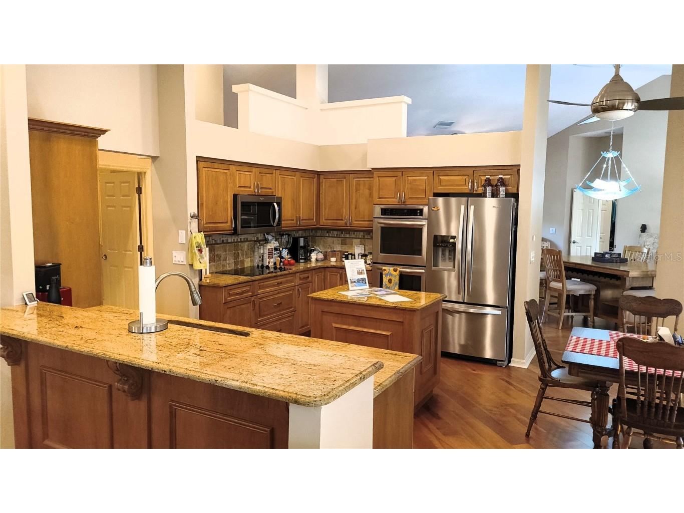 2686 Scobee Drive Palm Harbor FL 34683 TB8437494 image13