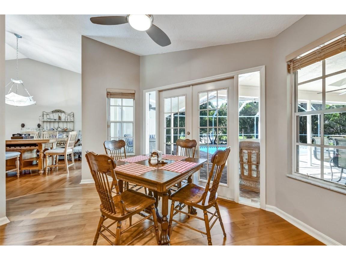 2686 Scobee Drive Palm Harbor FL 34683 TB8437494 image14