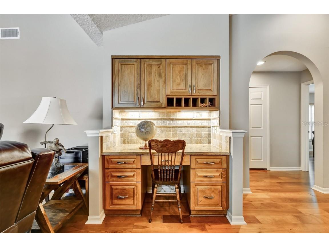 2686 Scobee Drive Palm Harbor FL 34683 TB8437494 image15