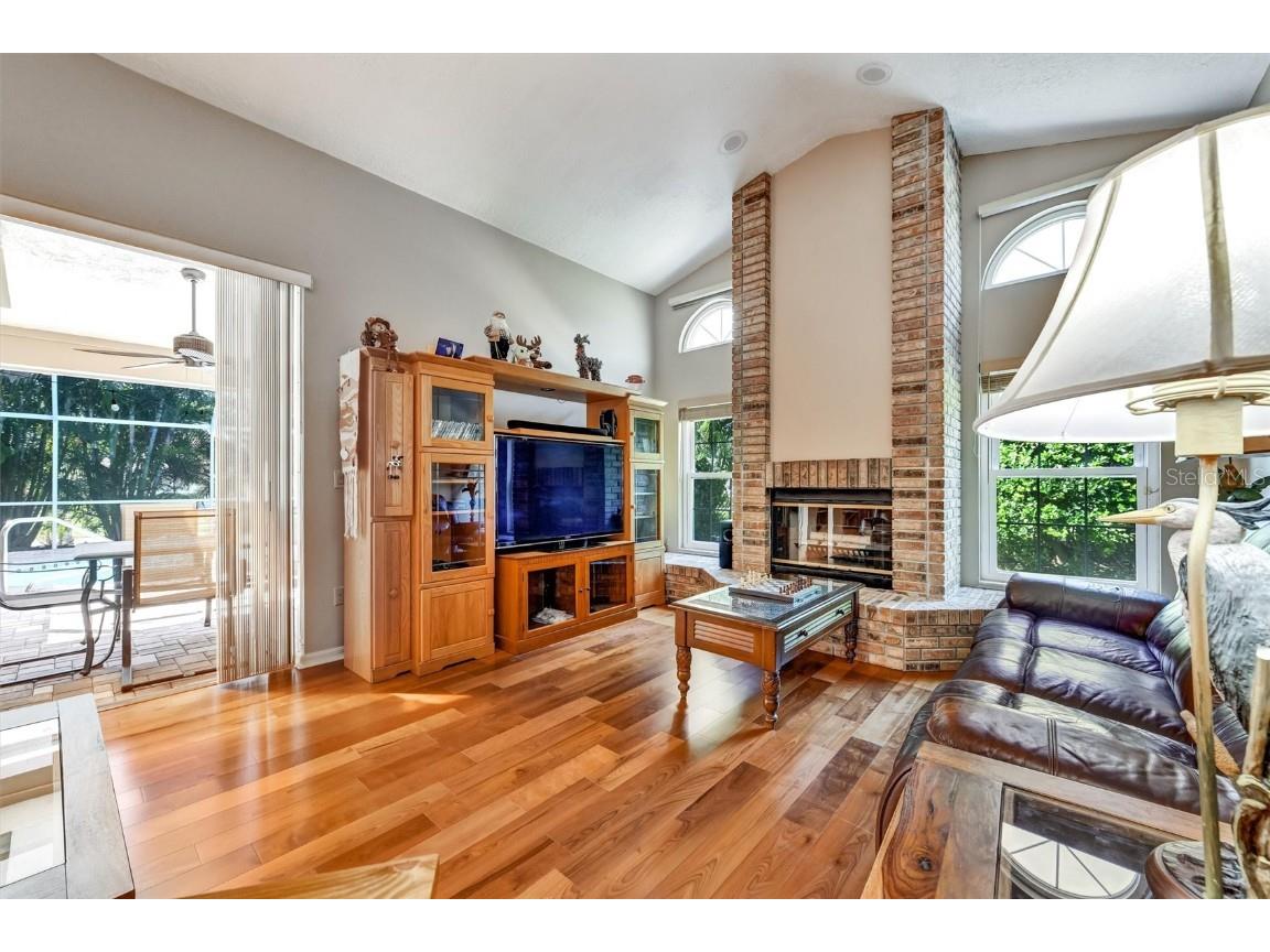 2686 Scobee Drive Palm Harbor FL 34683 TB8437494 image16