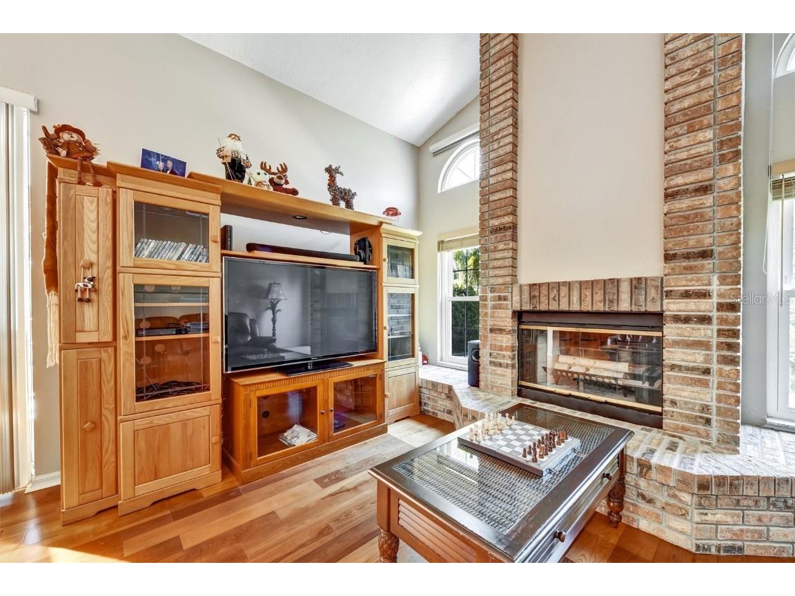 2686 Scobee Drive Palm Harbor FL 34683 TB8437494 image17