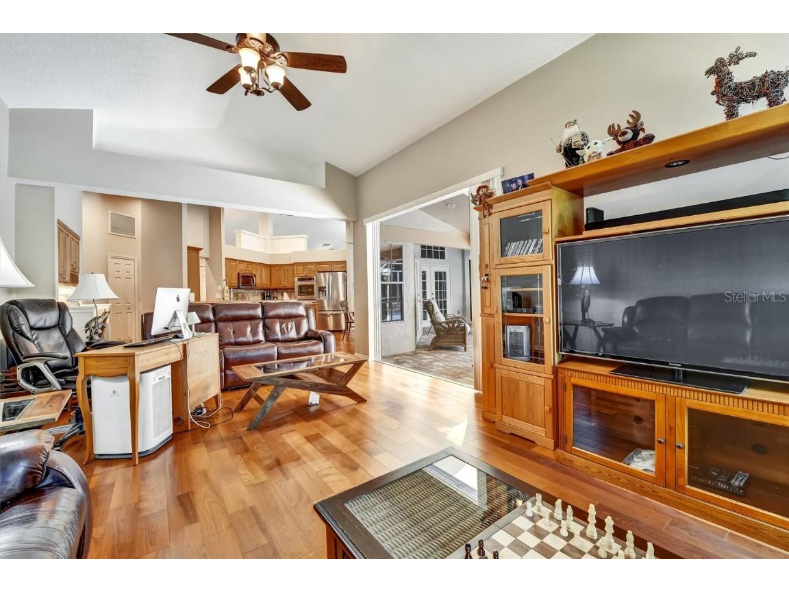 2686 Scobee Drive Palm Harbor FL 34683 TB8437494 image18