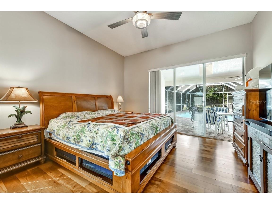 2686 Scobee Drive Palm Harbor FL 34683 TB8437494 image19