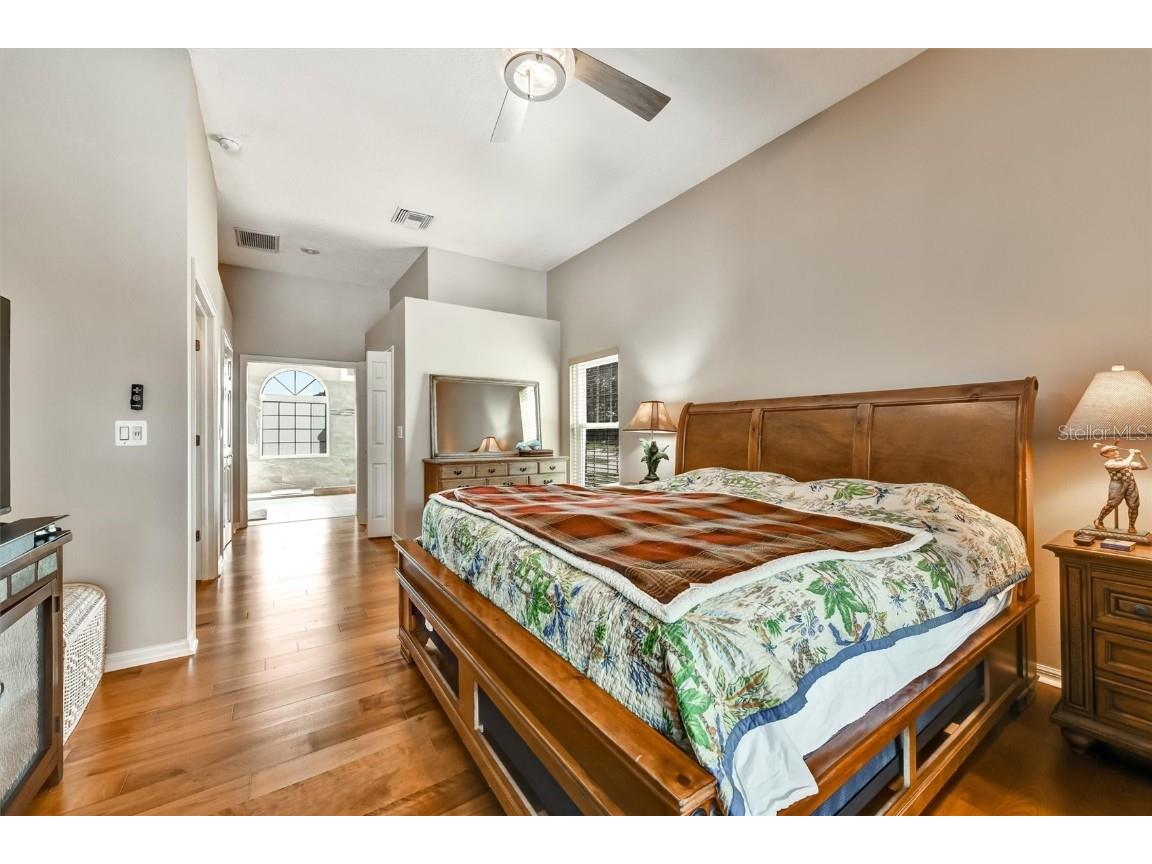 2686 Scobee Drive Palm Harbor FL 34683 TB8437494 image20