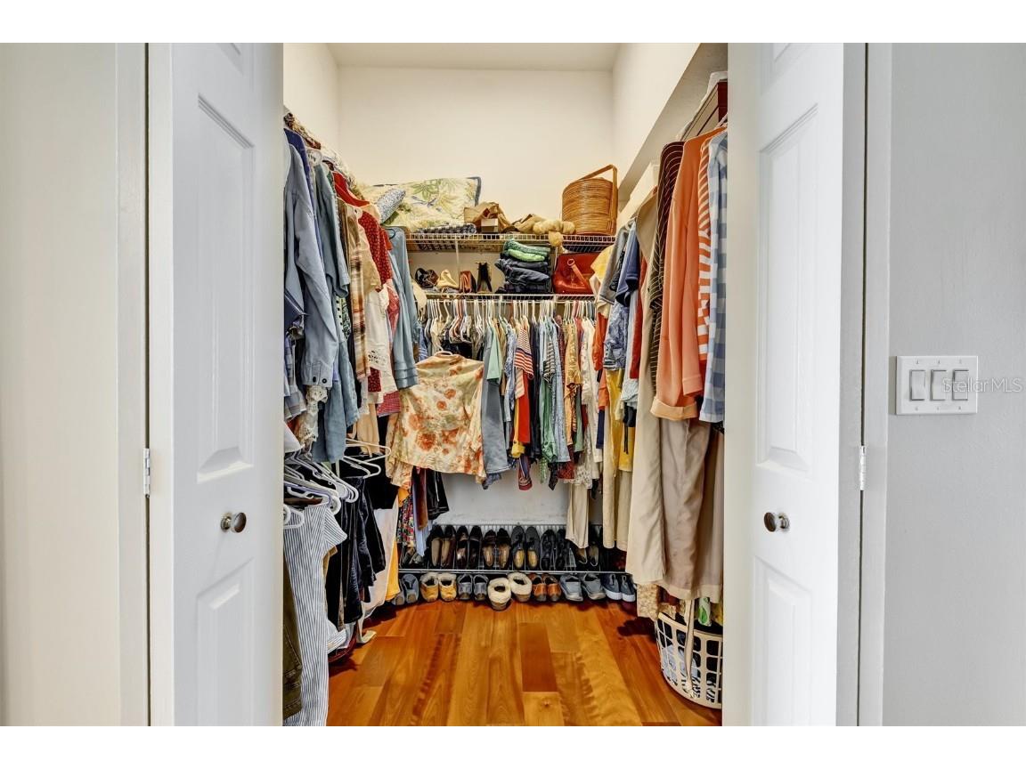 2686 Scobee Drive Palm Harbor FL 34683 TB8437494 image21