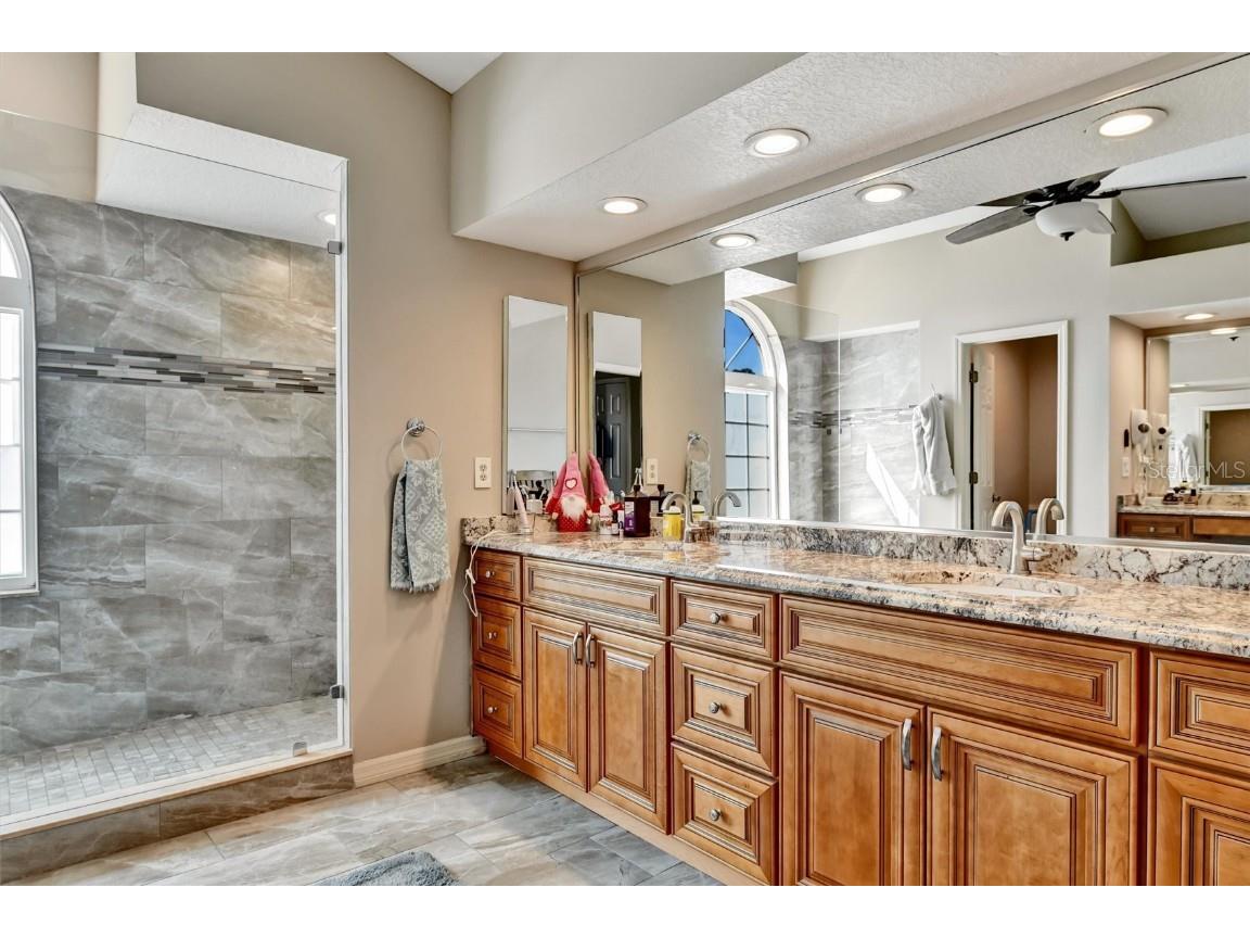 2686 Scobee Drive Palm Harbor FL 34683 TB8437494 image22