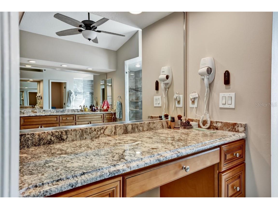 2686 Scobee Drive Palm Harbor FL 34683 TB8437494 image23