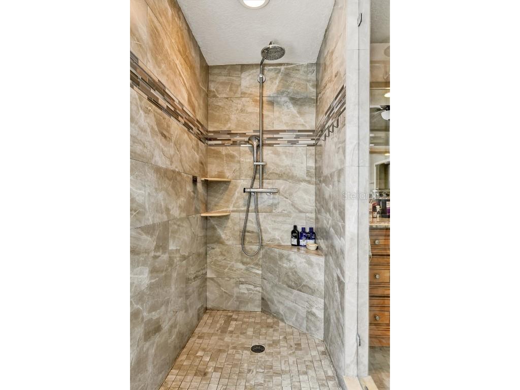 2686 Scobee Drive Palm Harbor FL 34683 TB8437494 image24