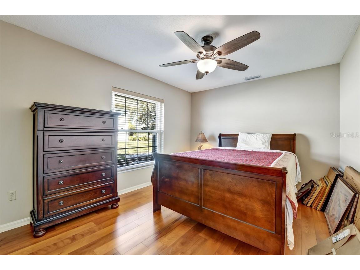 2686 Scobee Drive Palm Harbor FL 34683 TB8437494 image25