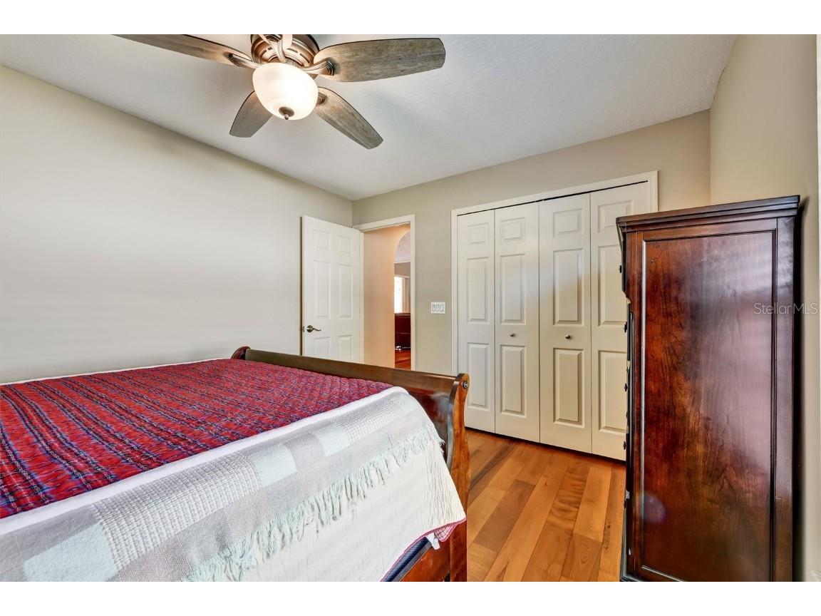 2686 Scobee Drive Palm Harbor FL 34683 TB8437494 image26