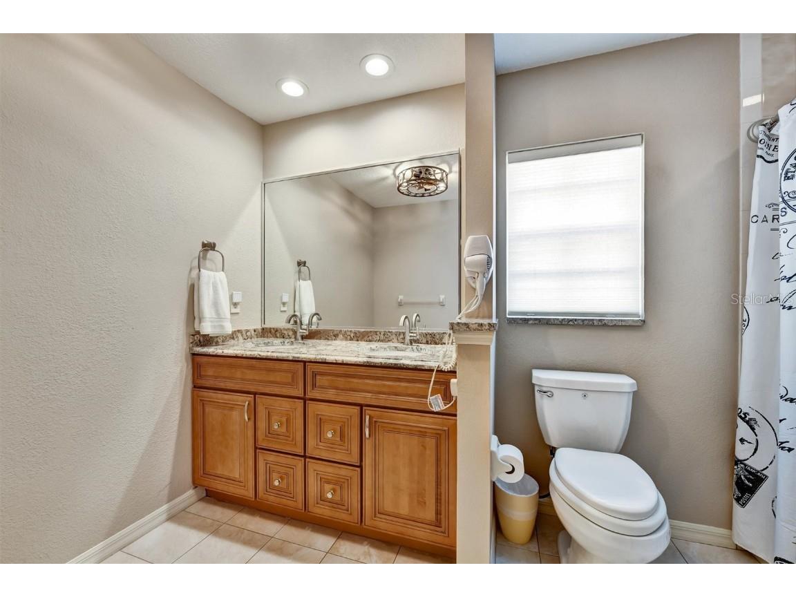 2686 Scobee Drive Palm Harbor FL 34683 TB8437494 image27