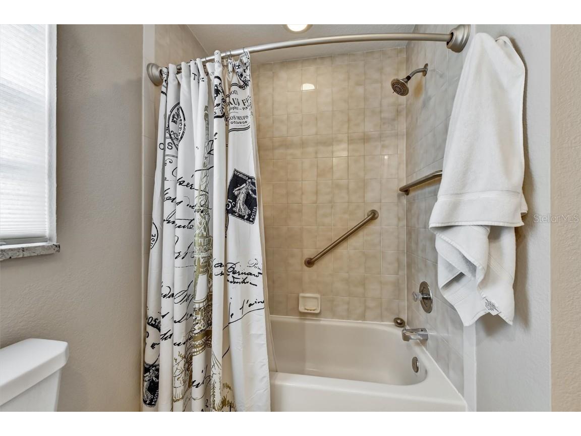 2686 Scobee Drive Palm Harbor FL 34683 TB8437494 image28