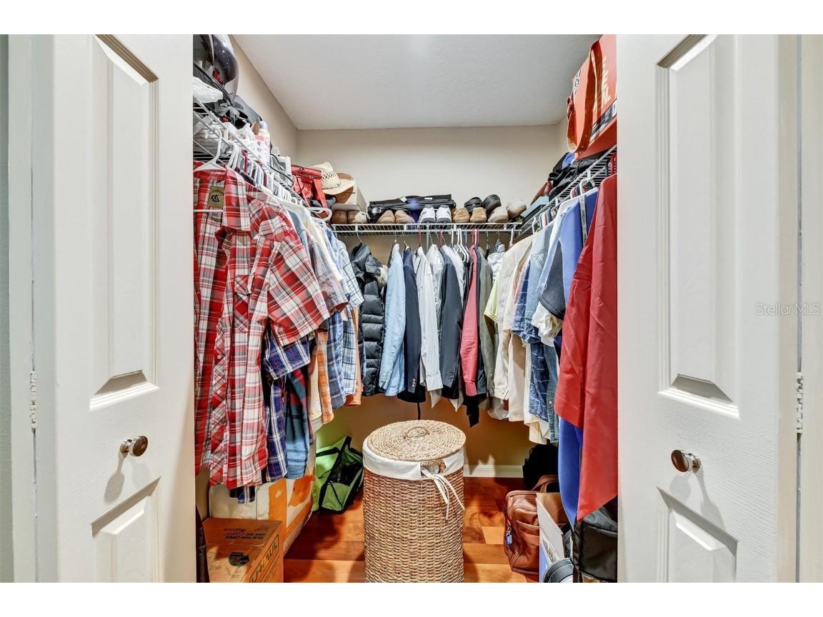 2686 Scobee Drive Palm Harbor FL 34683 TB8437494 image29