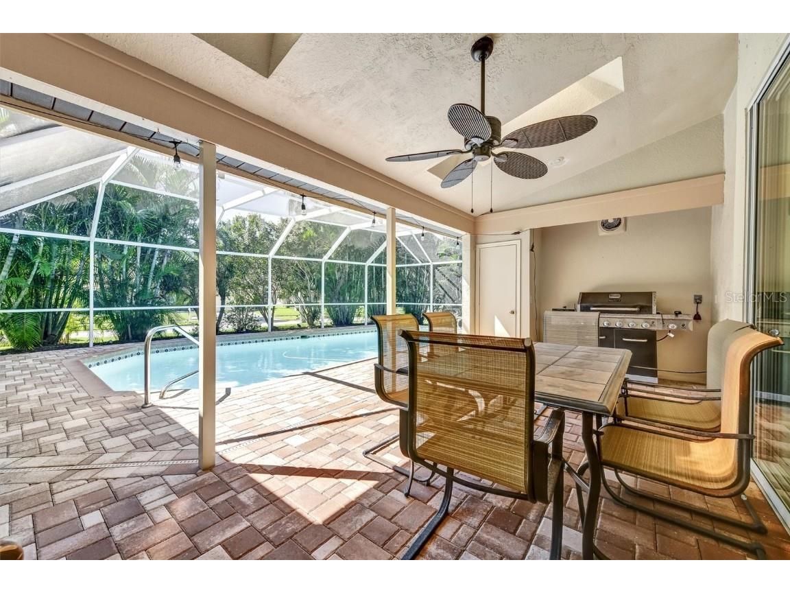 2686 Scobee Drive Palm Harbor FL 34683 TB8437494 image3