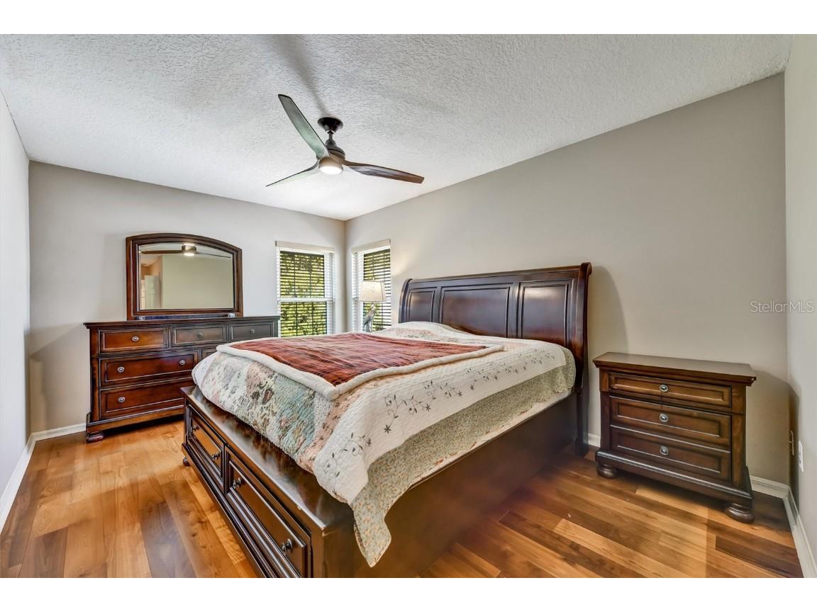 2686 Scobee Drive Palm Harbor FL 34683 TB8437494 image30