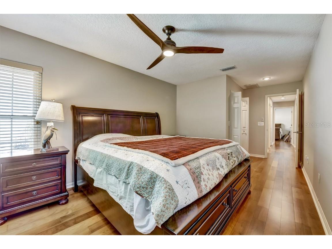 2686 Scobee Drive Palm Harbor FL 34683 TB8437494 image31