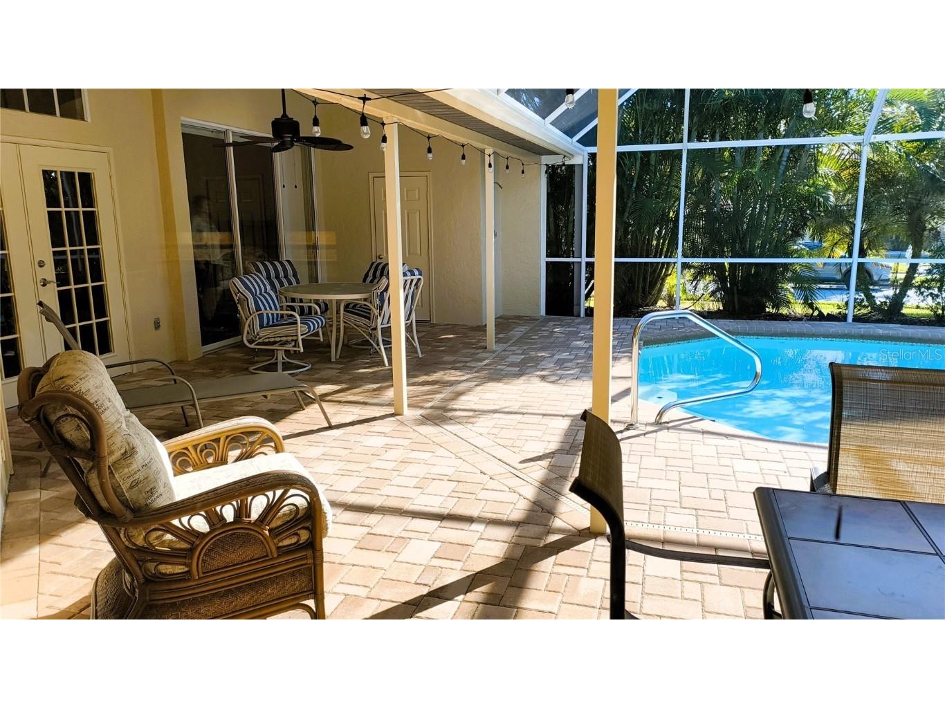 2686 Scobee Drive Palm Harbor FL 34683 TB8437494 image32