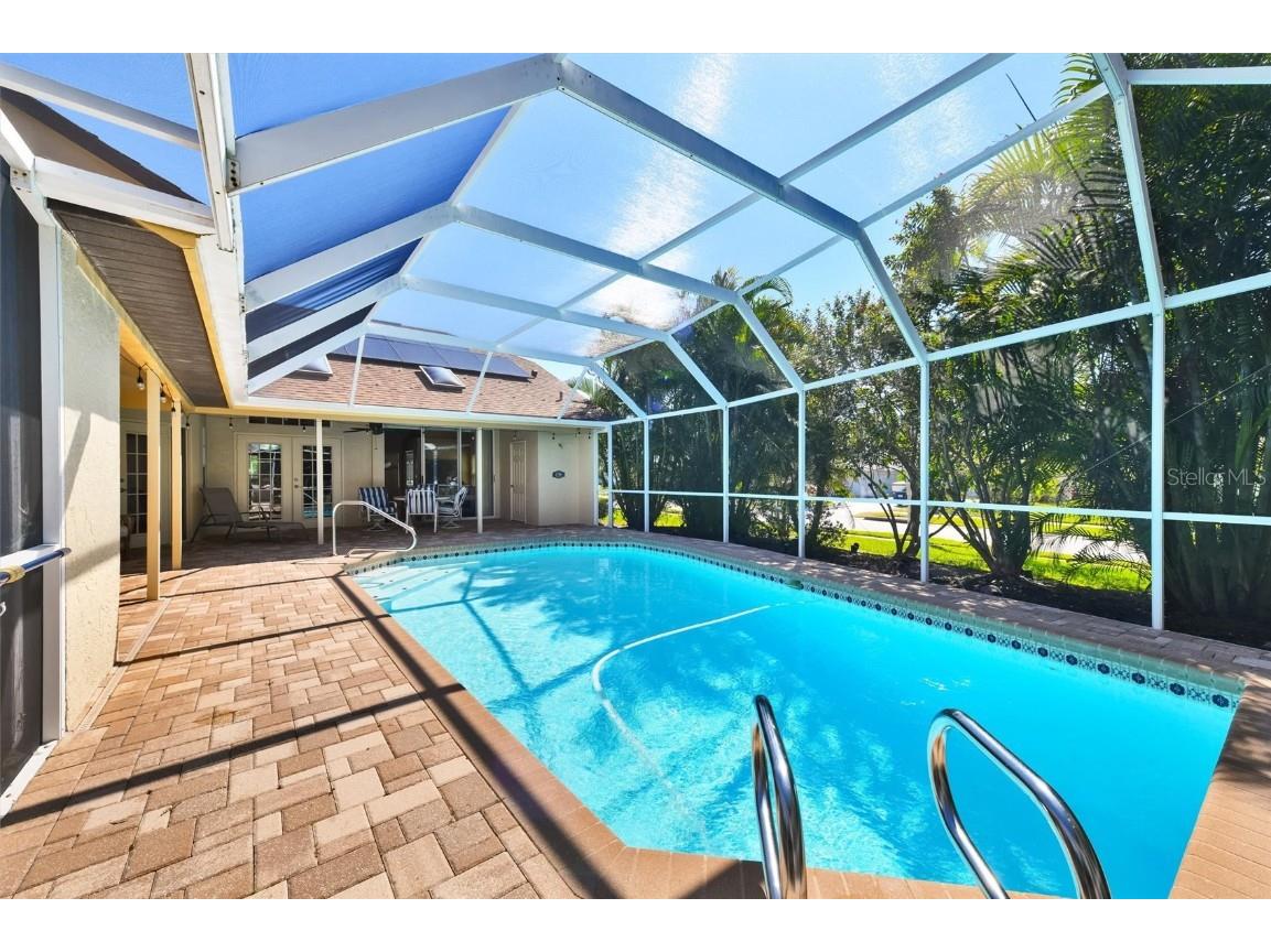 2686 Scobee Drive Palm Harbor FL 34683 TB8437494 image33