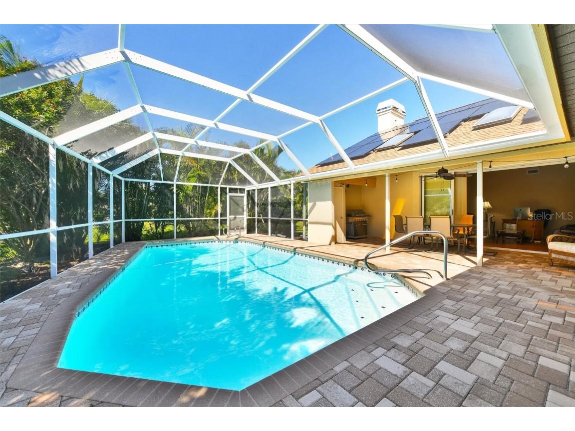 2686 Scobee Drive Palm Harbor FL 34683 TB8437494 image34