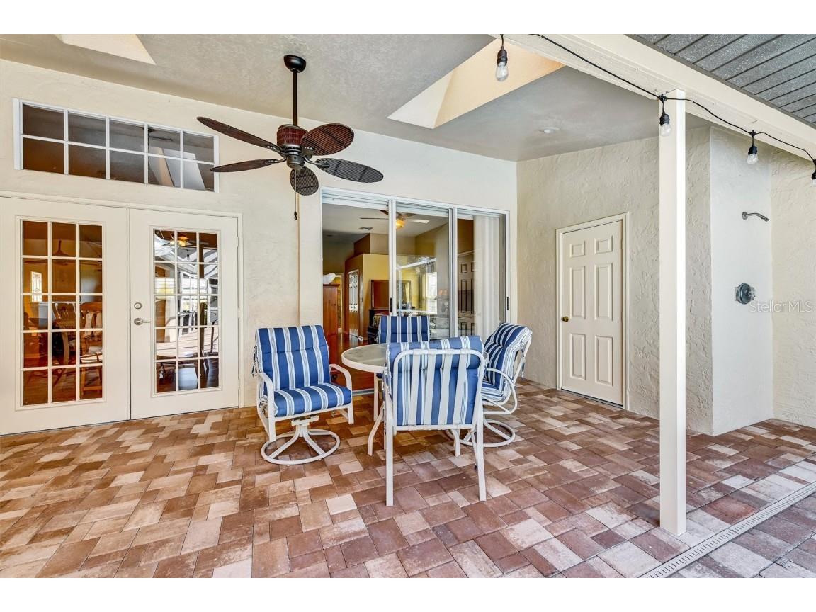 2686 Scobee Drive Palm Harbor FL 34683 TB8437494 image35