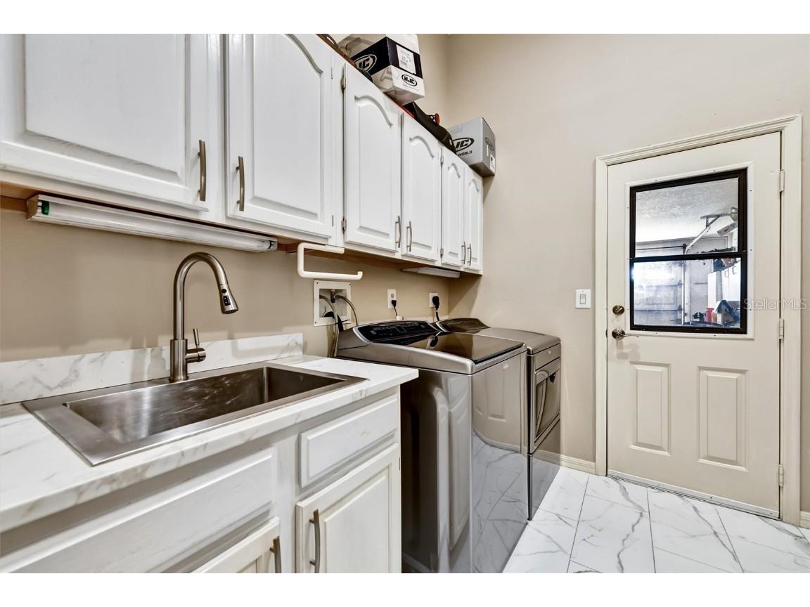 2686 Scobee Drive Palm Harbor FL 34683 TB8437494 image36