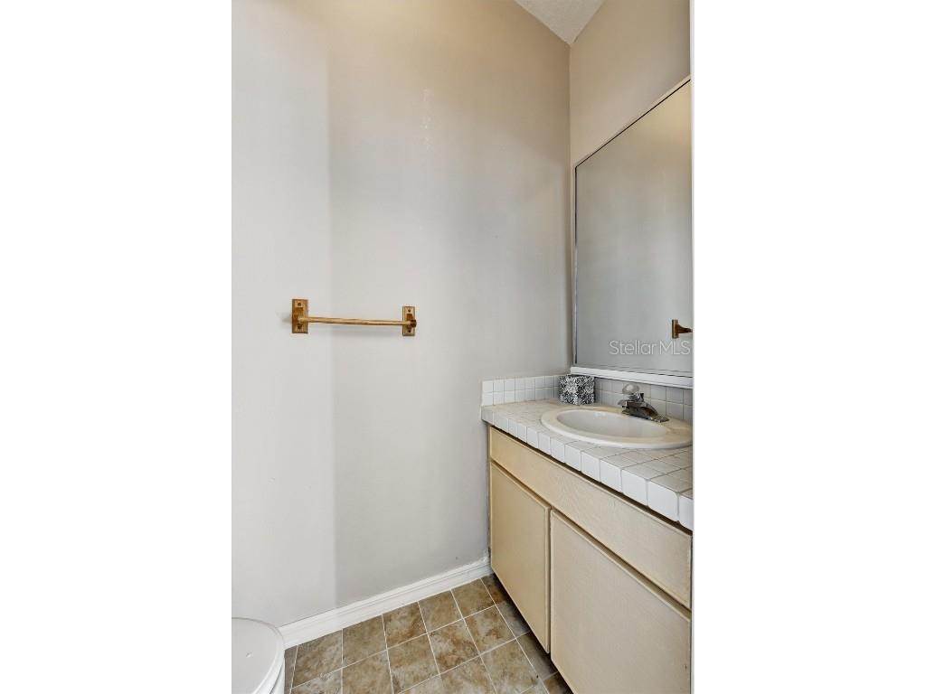 2686 Scobee Drive Palm Harbor FL 34683 TB8437494 image37