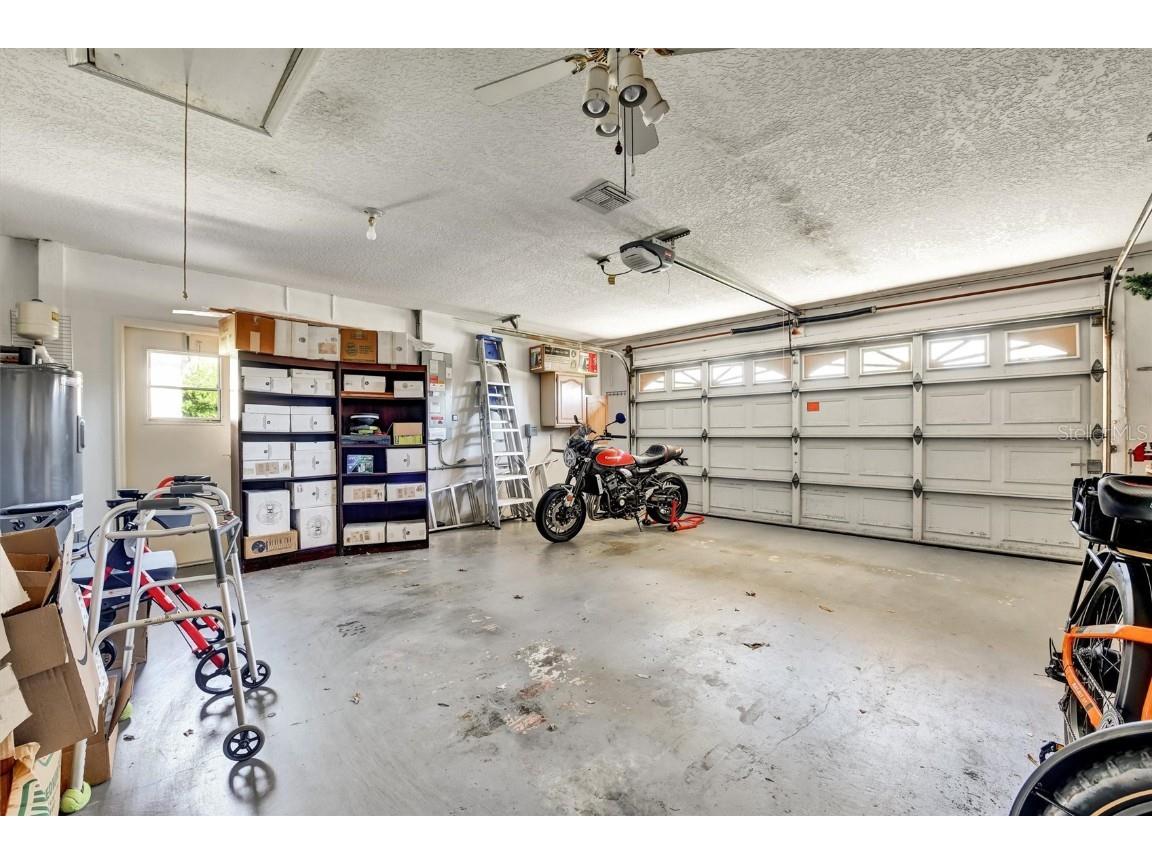 2686 Scobee Drive Palm Harbor FL 34683 TB8437494 image38