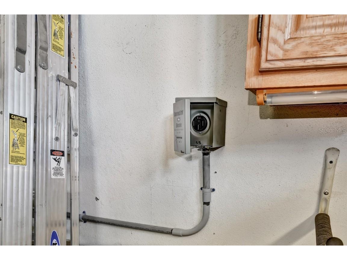 2686 Scobee Drive Palm Harbor FL 34683 TB8437494 image39