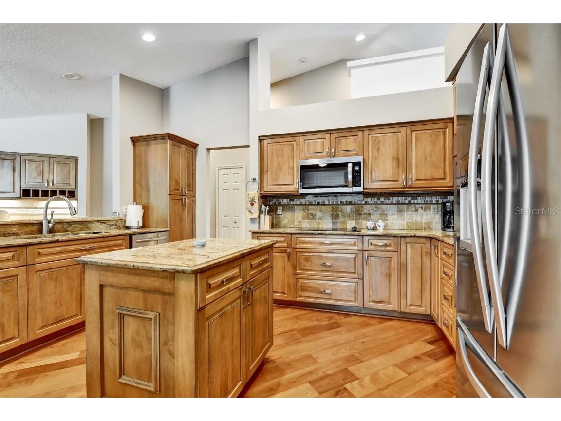 2686 Scobee Drive Palm Harbor FL 34683 TB8437494 image4