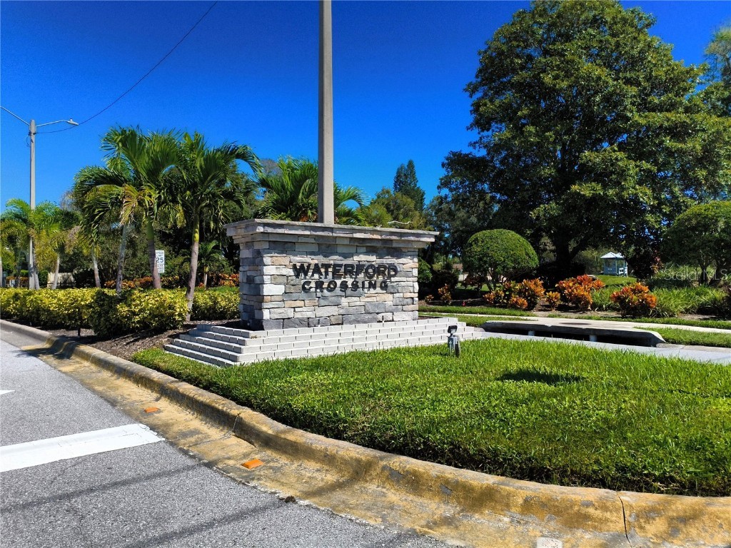 2686 Scobee Drive Palm Harbor FL 34683 TB8437494 image40