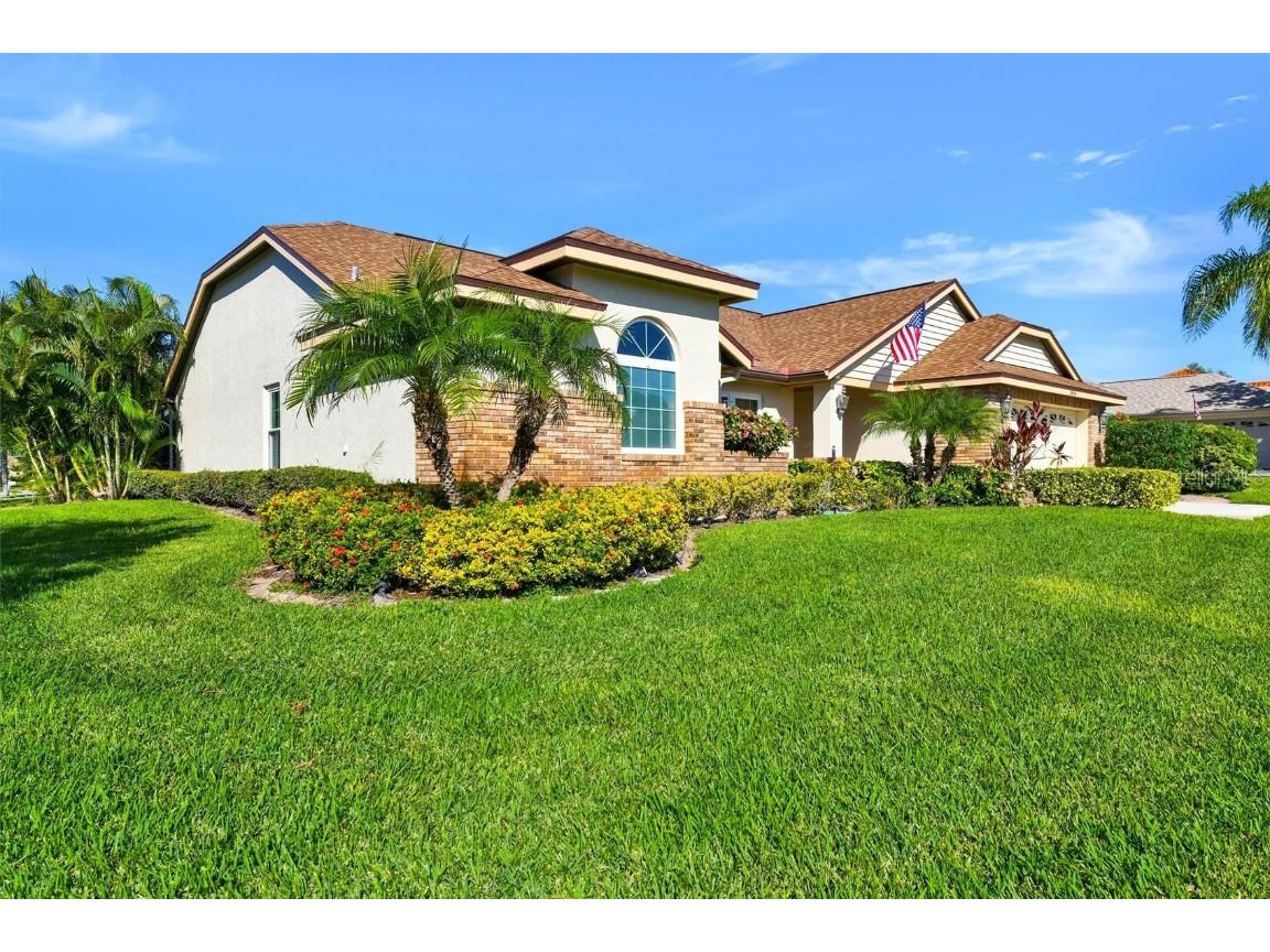 2686 Scobee Drive Palm Harbor FL 34683 TB8437494 image41