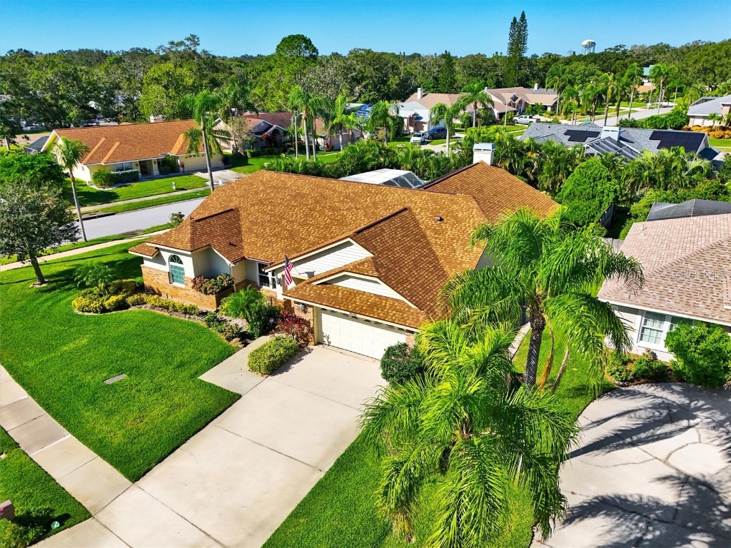 2686 Scobee Drive Palm Harbor FL 34683 TB8437494 image42