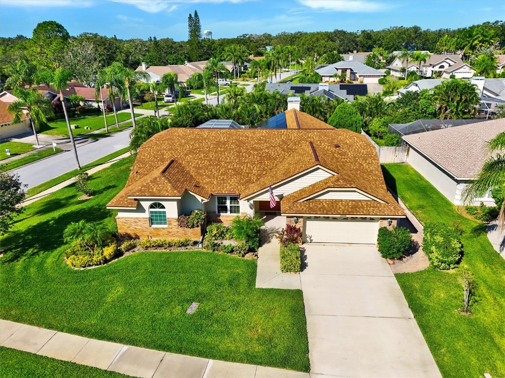 2686 Scobee Drive Palm Harbor FL 34683 TB8437494 image43