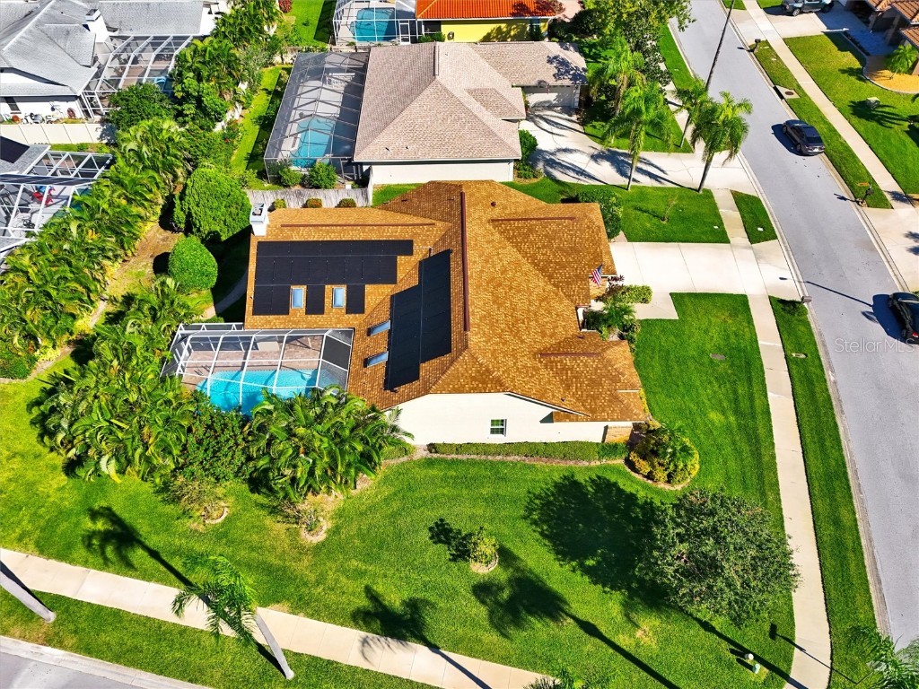 2686 Scobee Drive Palm Harbor FL 34683 TB8437494 image45