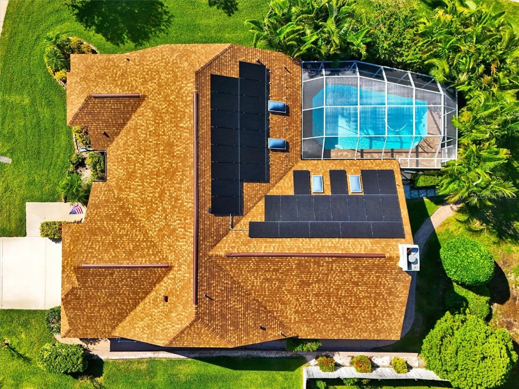 2686 Scobee Drive Palm Harbor FL 34683 TB8437494 image46