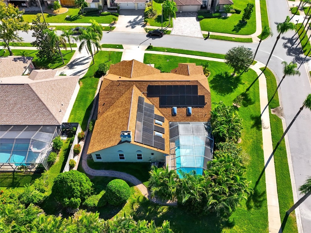 2686 Scobee Drive Palm Harbor FL 34683 TB8437494 image48