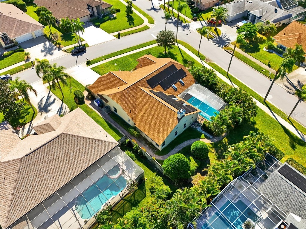 2686 Scobee Drive Palm Harbor FL 34683 TB8437494 image49