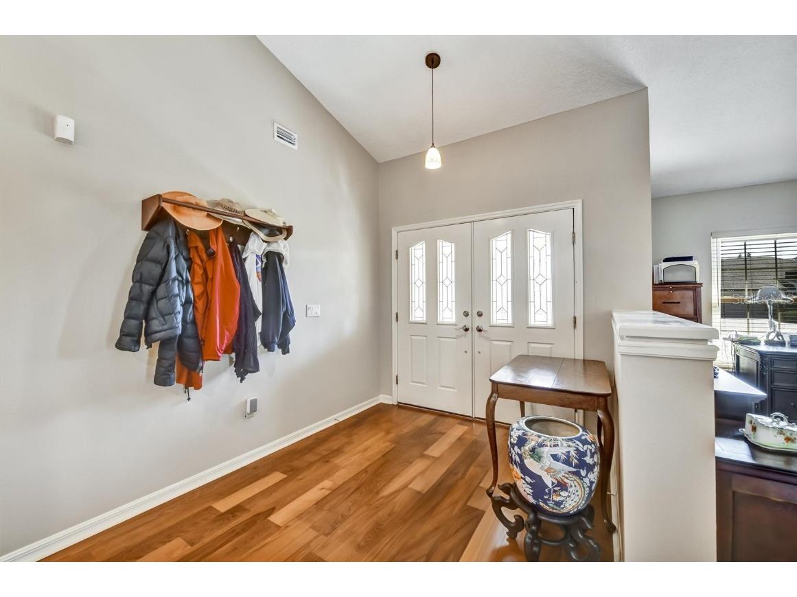 2686 Scobee Drive Palm Harbor FL 34683 TB8437494 image6