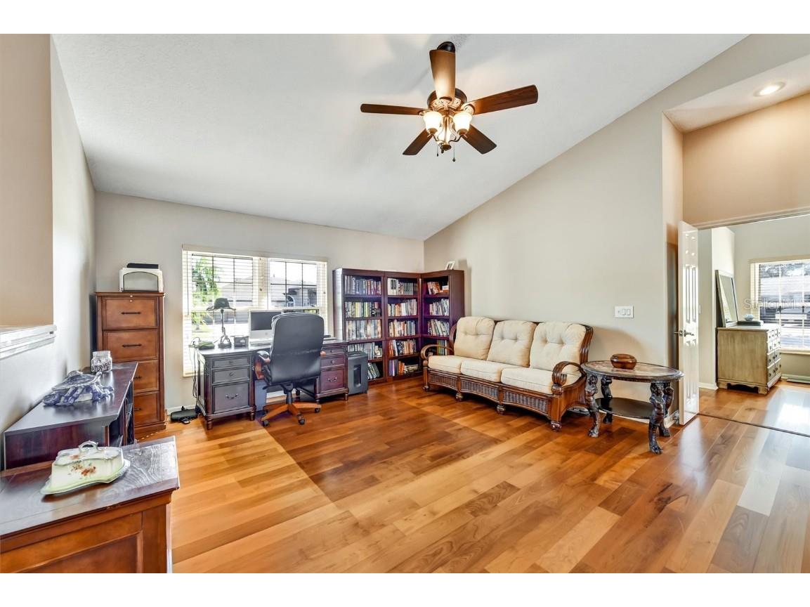 2686 Scobee Drive Palm Harbor FL 34683 TB8437494 image7