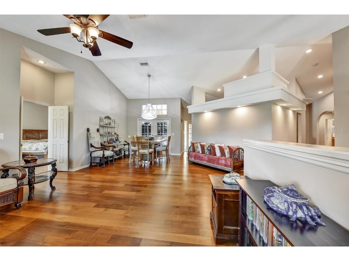 2686 Scobee Drive Palm Harbor FL 34683 TB8437494 image8