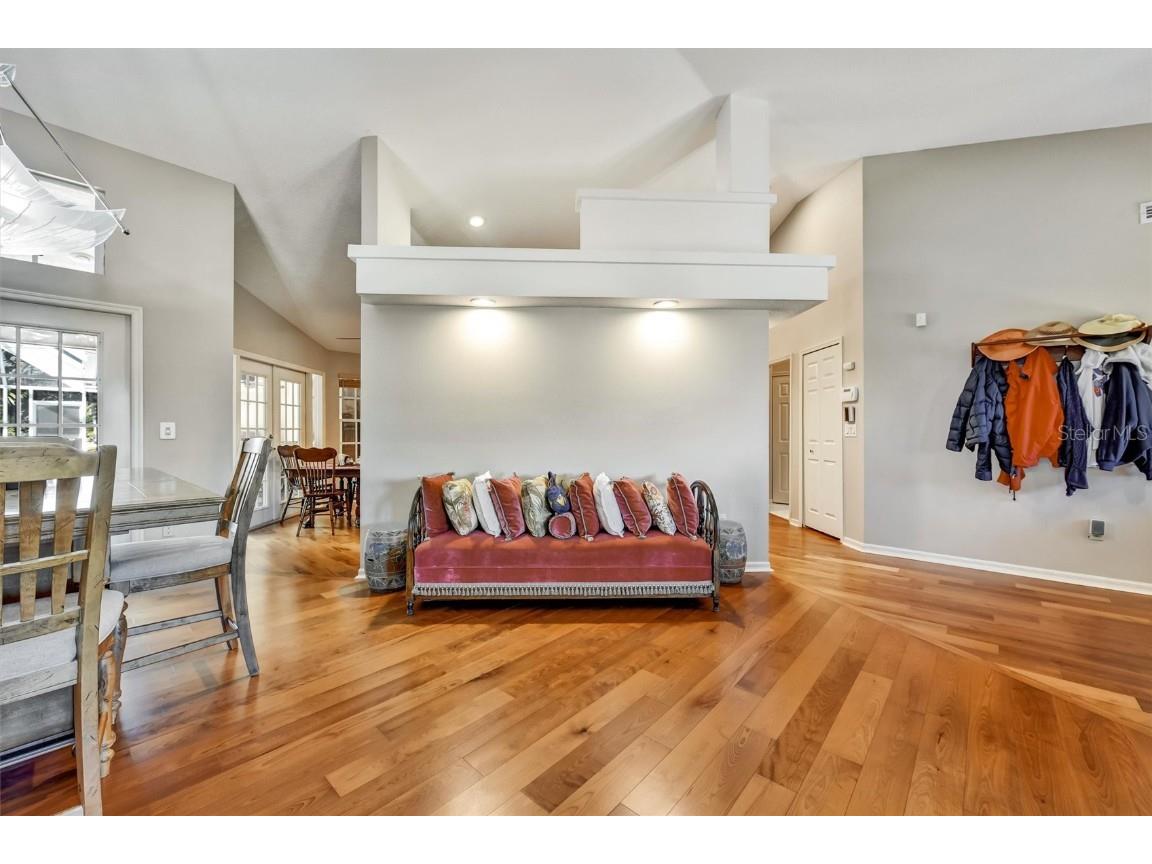 2686 Scobee Drive Palm Harbor FL 34683 TB8437494 image9