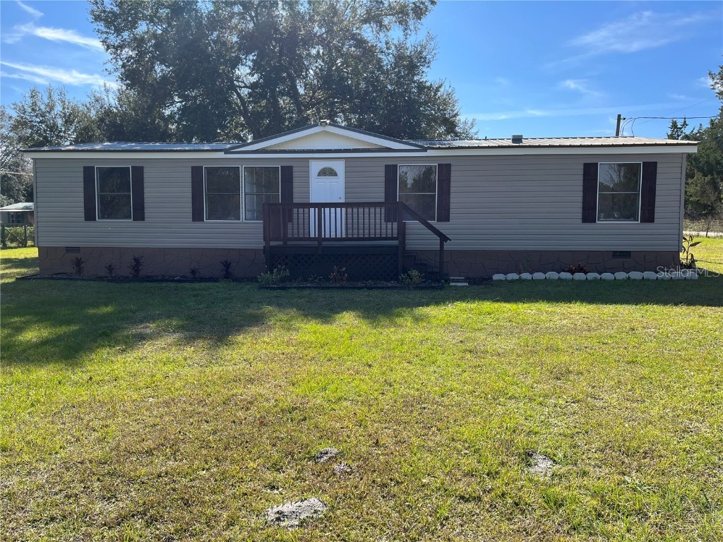 2686 SE 172nd Street Summerfield FL 34491 O6171089 image1