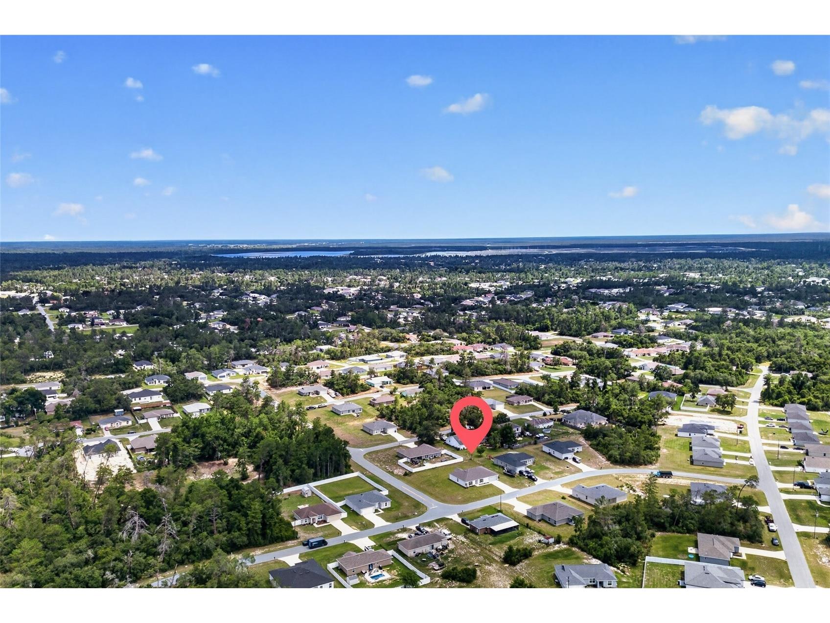 2686 SW 161st Loop Ocala FL 34473 TB8520840 image10