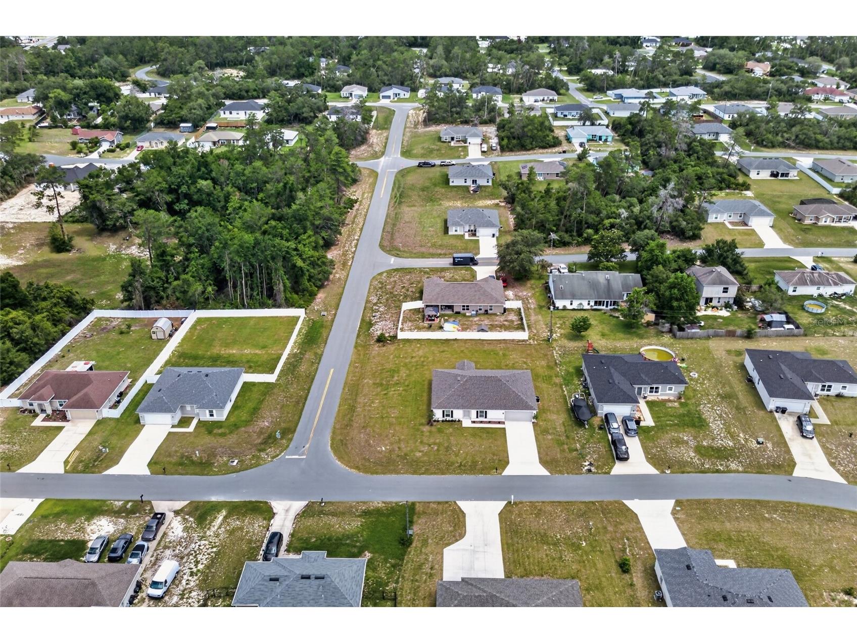 2686 SW 161st Loop Ocala FL 34473 TB8520840 image12