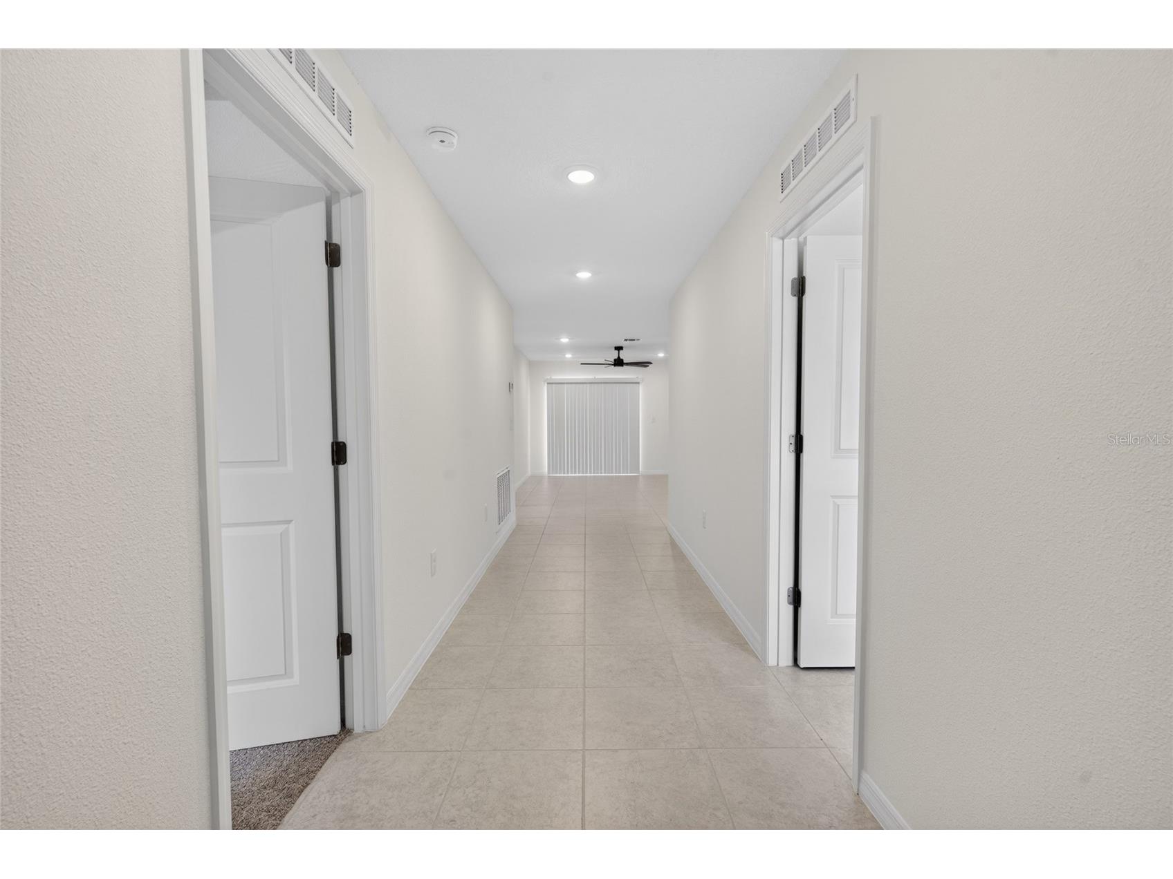 2686 SW 161st Loop Ocala FL 34473 TB8520840 image13