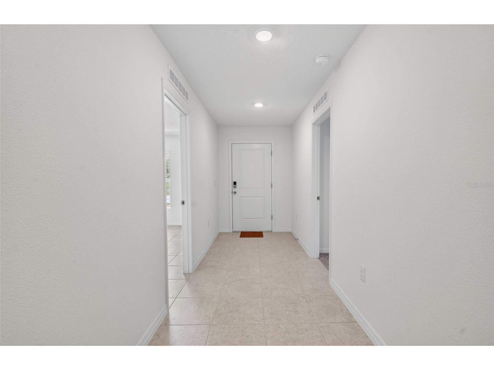 2686 SW 161st Loop Ocala FL 34473 TB8520840 image14