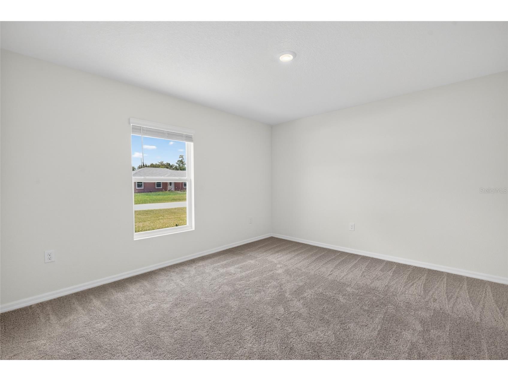 2686 SW 161st Loop Ocala FL 34473 TB8520840 image15
